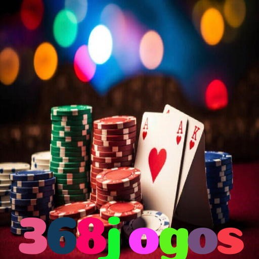 368jogos