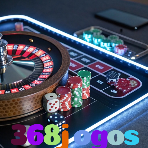 368jogos