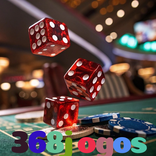 368jogos