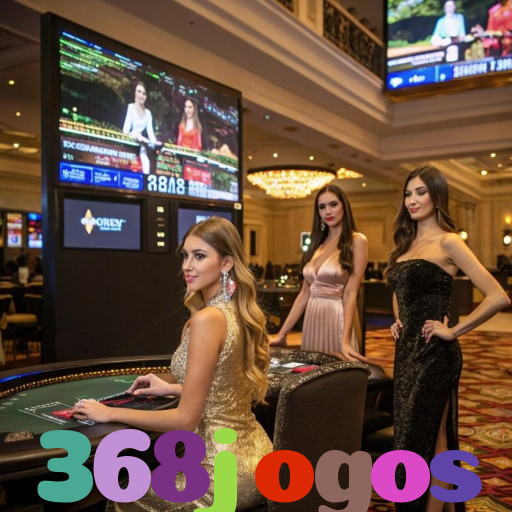 368jogos