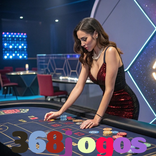 368jogos