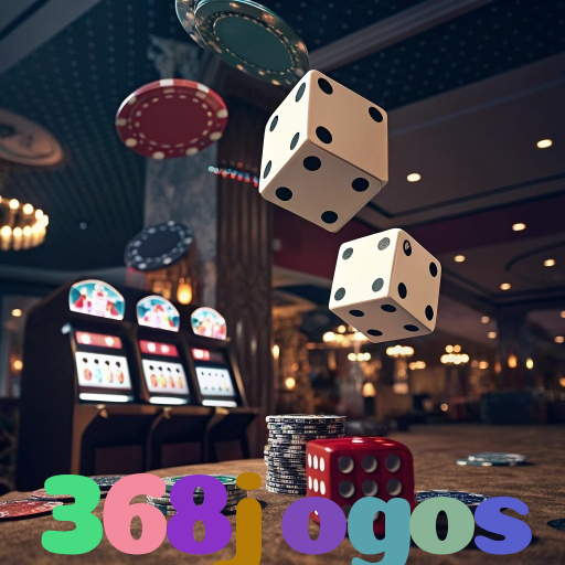 368jogos