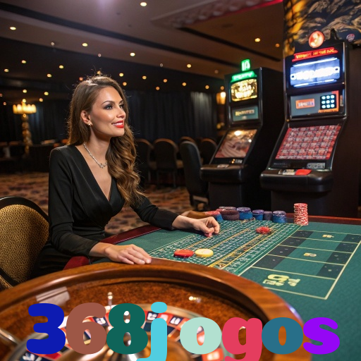 368jogos