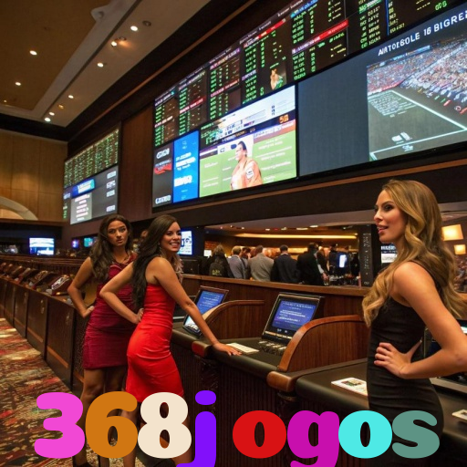 368jogos