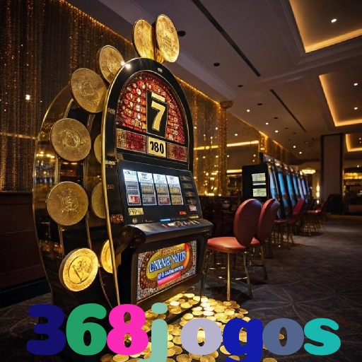 368jogos