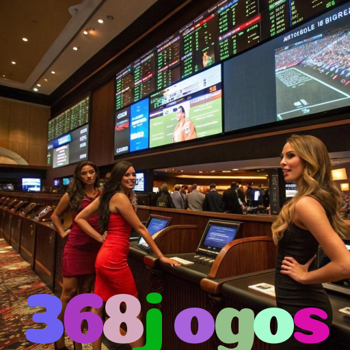 368jogos