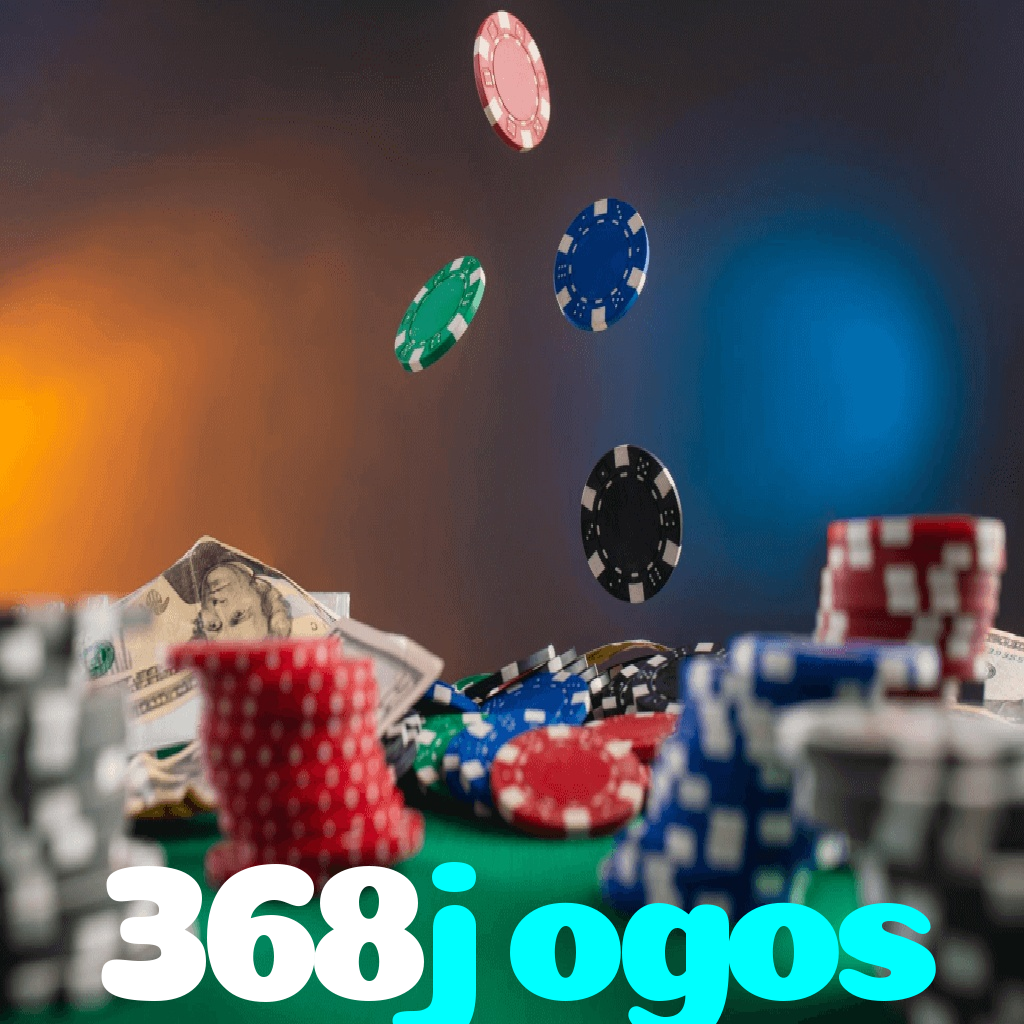 368jogos