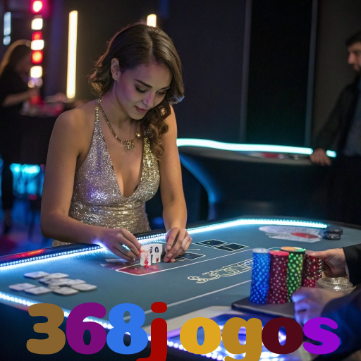 368jogos