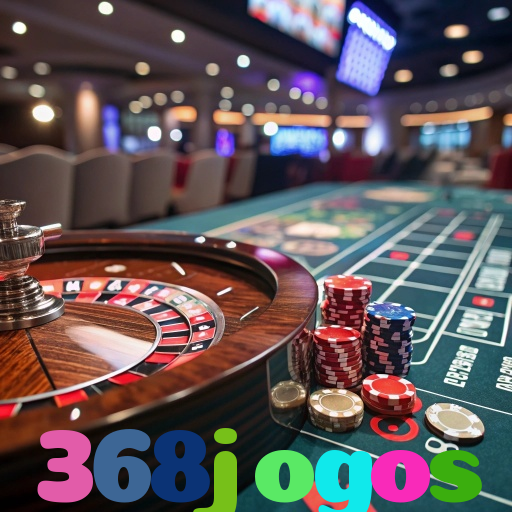 368jogos