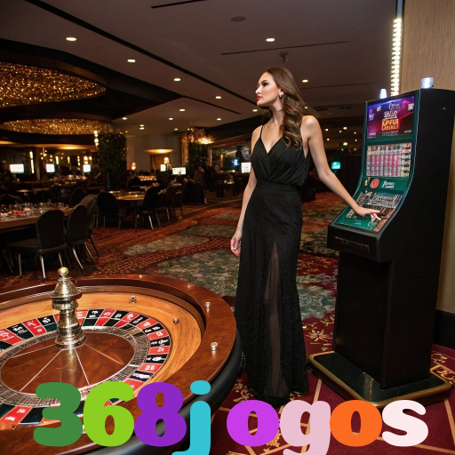 368jogos