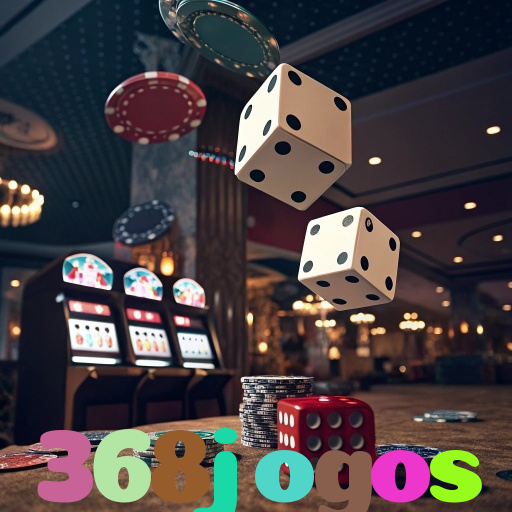 368jogos