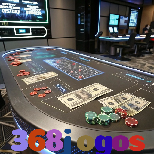 368jogos