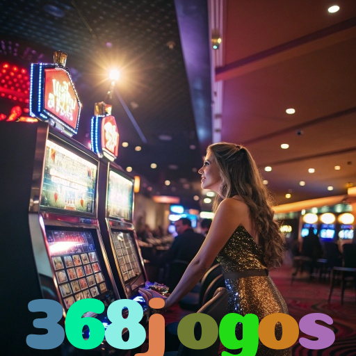 368jogos