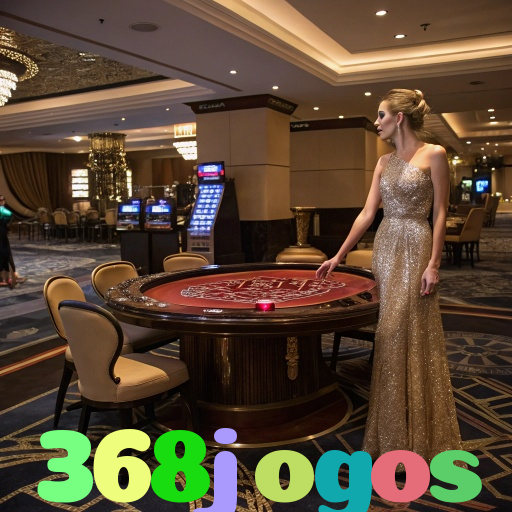 368jogos