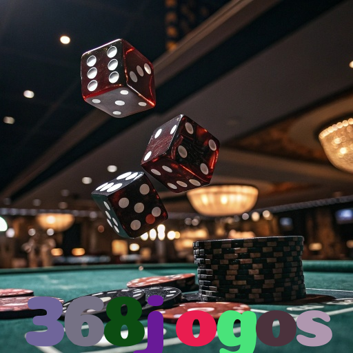 368jogos
