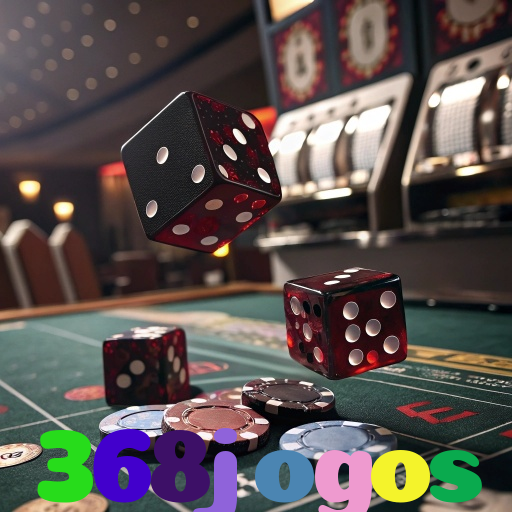 368jogos