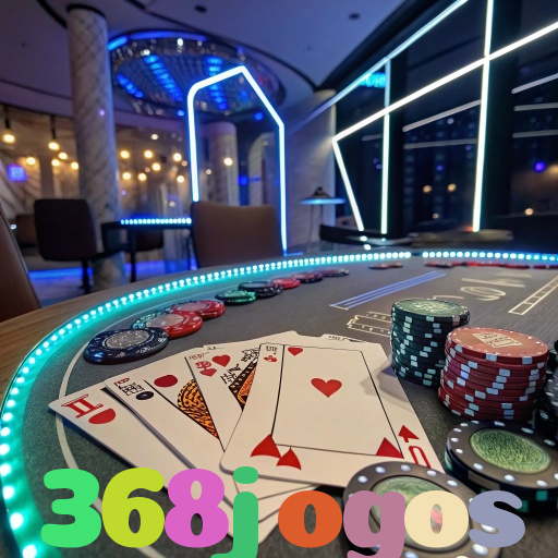 368jogos