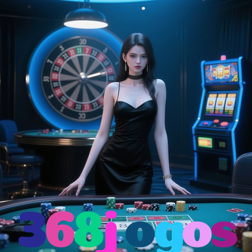 368jogos
