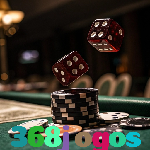 368jogos