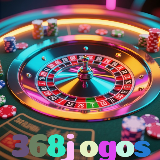 368jogos