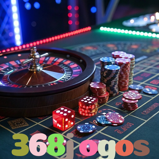 368jogos