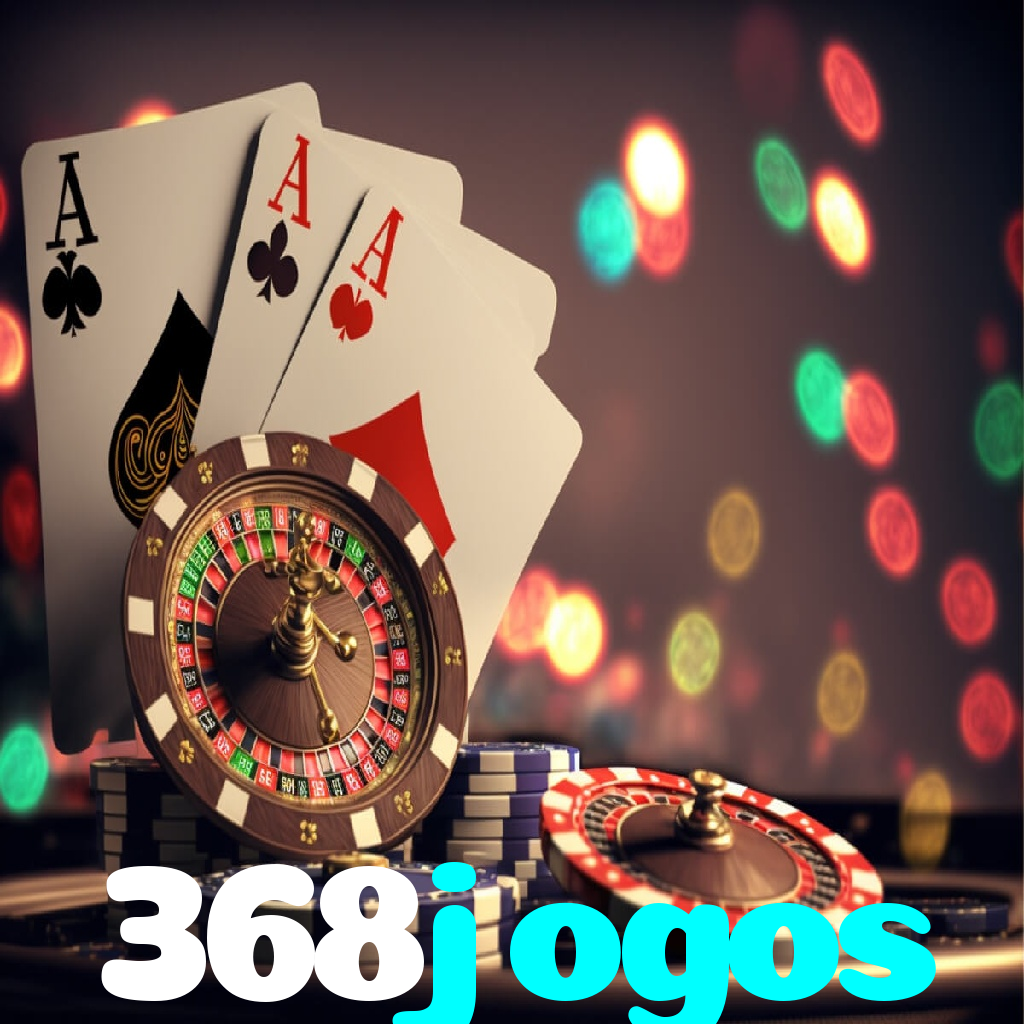 368jogos