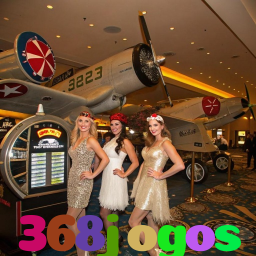 368jogos