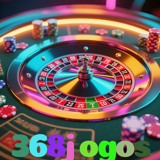 368jogos