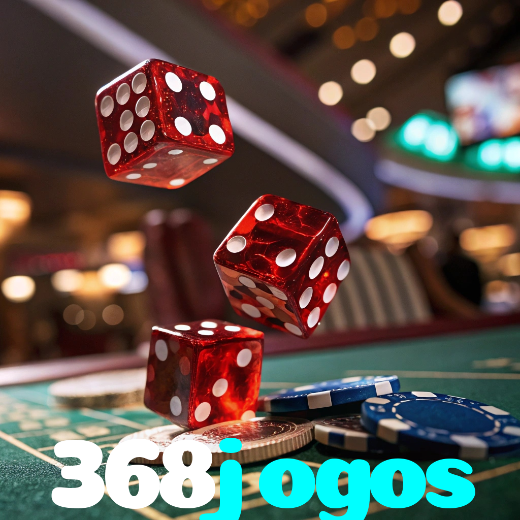 368jogos
