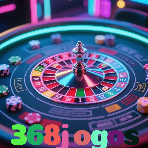 368jogos