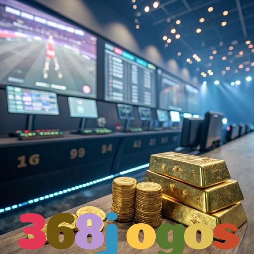 368jogos
