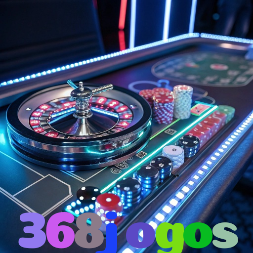 368jogos