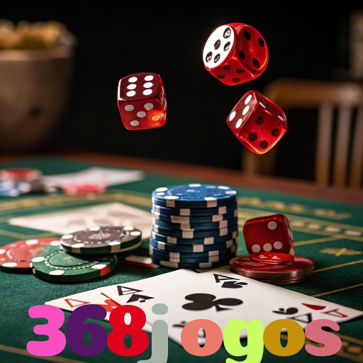 368jogos