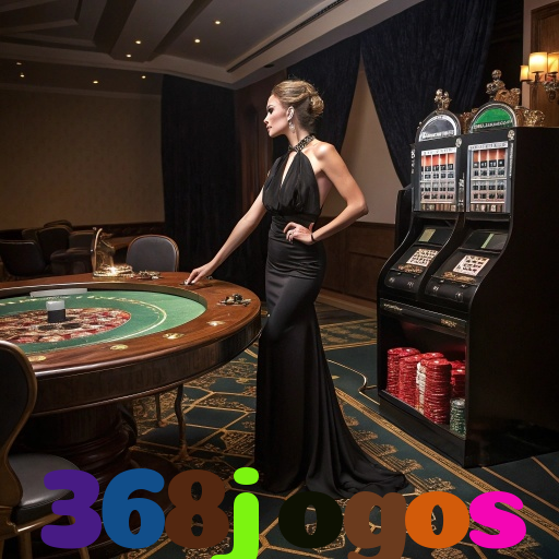 368jogos