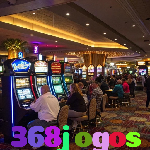 368jogos