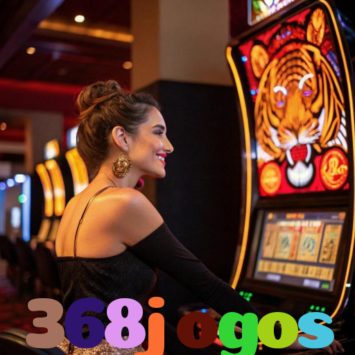 368jogos