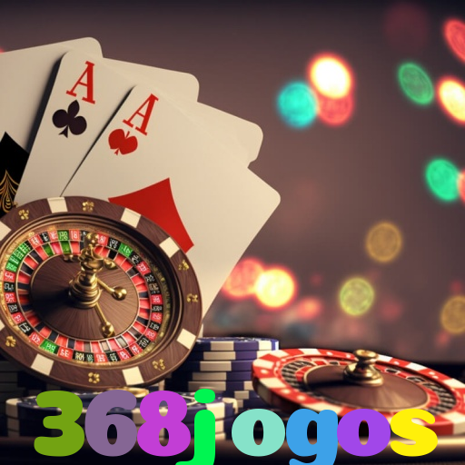 368jogos