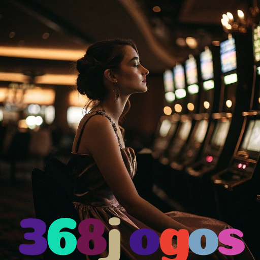 368jogos