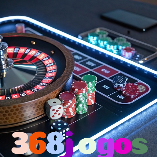 368jogos