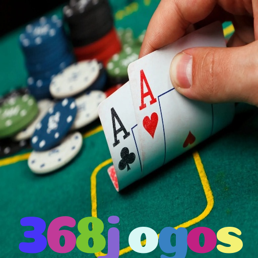 368jogos