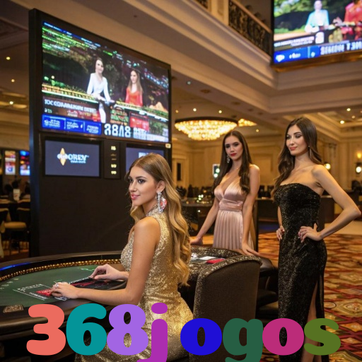 368jogos