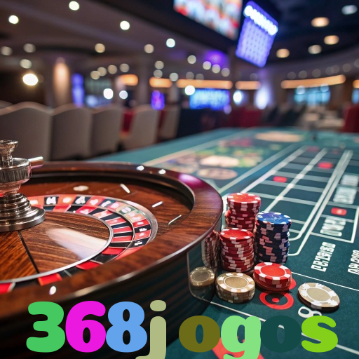 368jogos