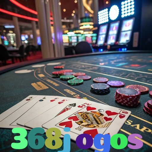 368jogos