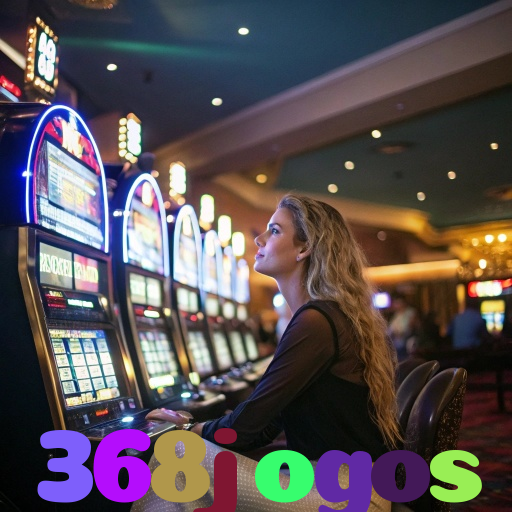 368jogos