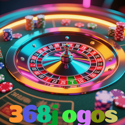 368jogos