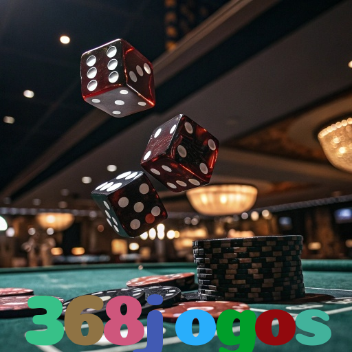 368jogos