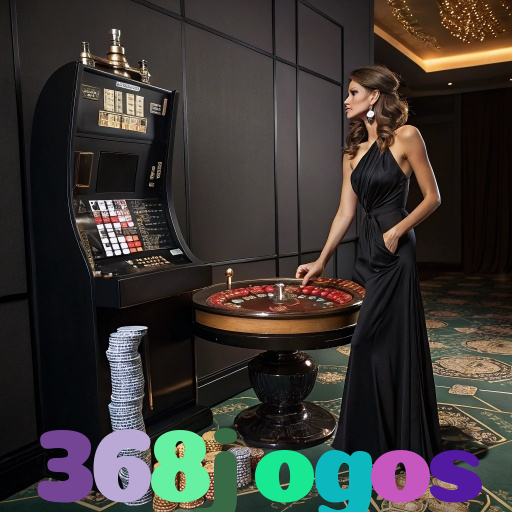 368jogos