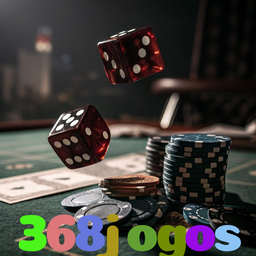 368jogos