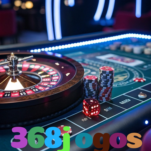 368jogos