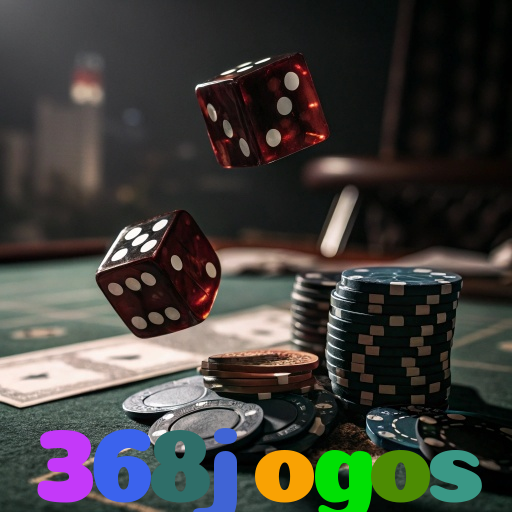 368jogos
